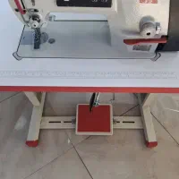 چرخ مادگی زیگزال