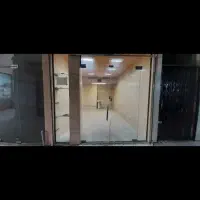 مغازه سند دار معاوضه