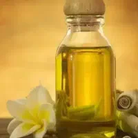 تجهیزات ورزشی ماساژ برای بدن درد آقایان