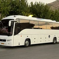 شرکت دریان سیر طهران (سرویس ایاب ذهاب پرسنل)|خدمات حمل و نقل|فشاپویه, |دیوار