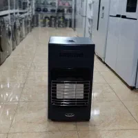 بخاری کپسولی بخاری کپسول خور  لوازم خانگی کرمیان