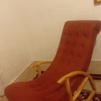 صندلی نو