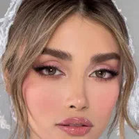 میکاپ
