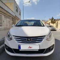 جک جی4 مدل 403