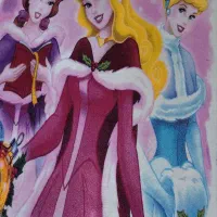 گلیم فرش|گلیم، جاجیم، گبه|ایلام, |دیوار