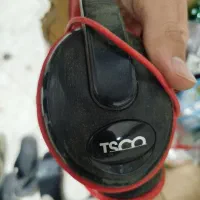 هدفون|پخشکننده همراه|گنبد کاووس, |دیوار