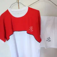 لباس ورزشی