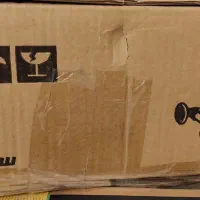 دستگاه دراز نشست تن تاک