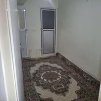 اجاره آپارتمان سوئیت ویلا مبله|اجارهٔ کوتاه‌مدت آپارتمان و سوئیت|فردیس, |دیوار