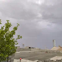 نیازمند کارگر ماهر بلوک زنی
