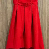 لباس|لباس|گتوند, |دیوار