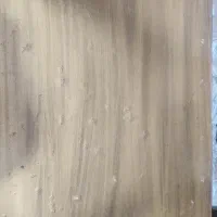 میز وسط|مبلمان خانگی و میز عسلی|نظرآباد, شهرک بزرگمهر|دیوار