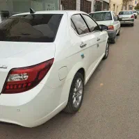 دنا پلاس اتومات توربو ۶ دنده|خودرو سواری و وانت|زنجان, |دیوار