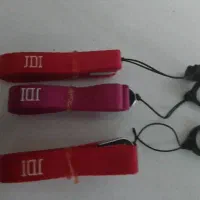 بند آویز ویپ - گوشی و...