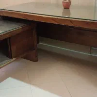 میز اداری|مبلمان اداری|تهران, تهرانسر مرکزی|دیوار