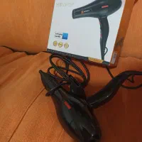 فروش تجهیزات آرایشگاه مردانه|آرایشگاه و سالنهای زیبایی|رابر, |دیوار