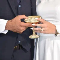 فیلمبرداری و عکاسی|خدمات پذیرایی، مراسم|تبریز, |دیوار