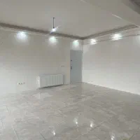 واحد خوش نقشه.لوکس