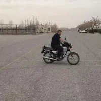 آموزش تخصصی گواهی نامه موتور و موتور سواری|خدمات آموزشی|تهران, بوستان بعثت (باغ آذری)|دیوار