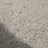 خدمات بنایی و سیمانکاری صفرتا صد