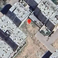 زمین ۴۸۰ متر،دوبرکوچه عرض ۲۰ بلوار صلح ، نبی اکرم|فروش زمین و ملک کلنگی|شیراز, فرهنگیان|دیوار