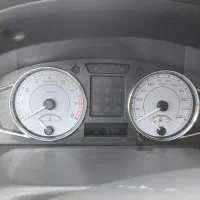 پژو پارس مدل 402|خودرو سواری و وانت|ابهر, |دیوار