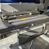 دورکن ۳۸۰ چینی