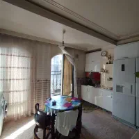 فروش ۱۱۰ متر نسیم شهر خ اصلی|فروش آپارتمان|نسیم‌شهر, |دیوار