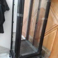 بوفه|بوفه، ویترین، کنسول|کرمانشاه, |دیوار