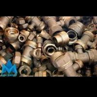 خریدار ضایعات|خدمات پیشه و مهارت|دورود, |دیوار