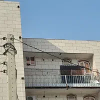 آپارتمان-بلوار-بعثت