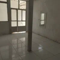 رهن-خانه-ویلایی