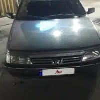 فروش ماشین