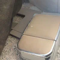 لوازم برقی و ایمنی|حراج|شاهین‌شهر, شیخ بهایی|دیوار