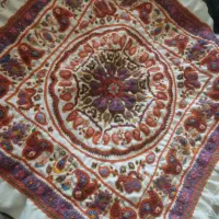 به تعدادی دوزنده نگینی نیازمندیم