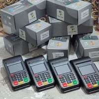 تحویل فوری کارتخوان