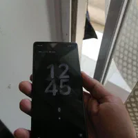 گوگل pixel 7 با حافظهٔ ۱۲۸ گیگابایت