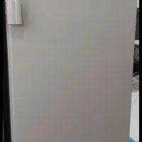 فریزر بوش کاملا سالم ۷ کشو