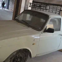 وانت دوگانه شرکتی ۹۳