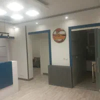 دکور مطب آزمایشگاه دامپزشکی  ( اجرا مرداد ۱۴۰۳)|فروشگاه و مغازه|تهران, ظفر|دیوار