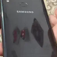 A10s|موبایل|یزد, |دیوار