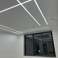 ساختمان-تجاری-تهاترو-نقدی
