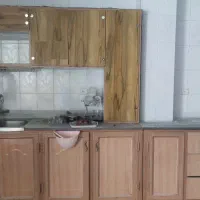 کابینت الومینیوم دس دوم|مصالح و تجهیزات ساختمان|مبارکه, |دیوار