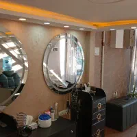 مغازه 20 متری / بالکن / حاج منصور|اجارهٔ مغازه و غرفه|بومهن, |دیوار