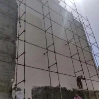 استا بنا همه کار ساختمان|خدمات پیشه و مهارت|یزد, |دیوار