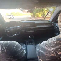 ام وی ام ایکس ۳۳|خودرو سواری و وانت|اهواز, گیت بوستان|دیوار