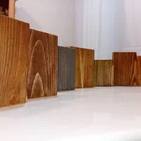 دکور چوبی خانه|صنایع دستی و سایر لوازم تزئینی|چهاردانگه (تهران), |دیوار