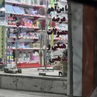 اجاره مغازه