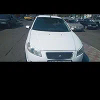 خودرو رانا پلاس دربستی به شهر استان (رشت تهران)|خودرو اجارهای|رشت, حسین آباد|دیوار