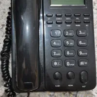 تلفن رو میزی n.inc